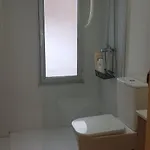 Amplio Piso Centrico Apartment