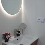 Amplio Piso Centrico Apartment *
